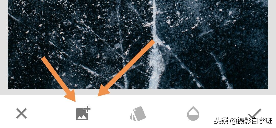 手机摄影后期怎么修出好看的照片,风光摄影图片怎么修出质感