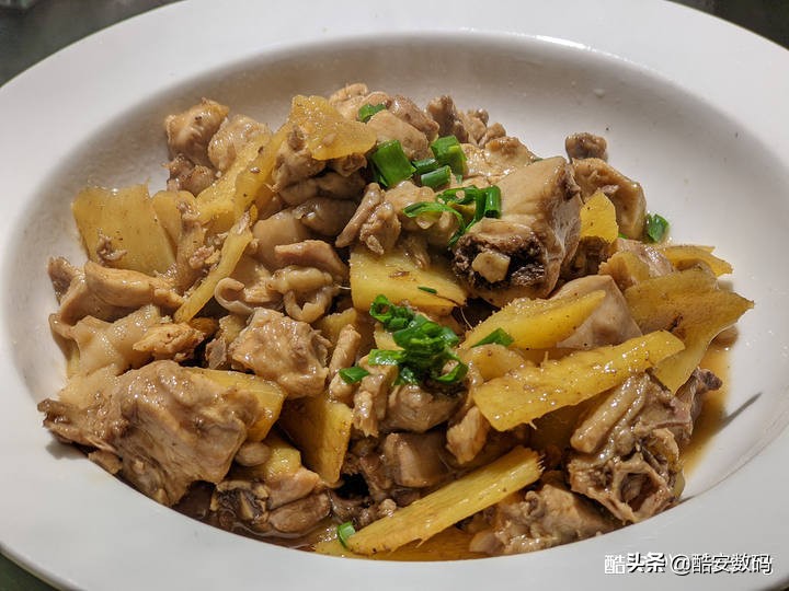 pixel4xl深度评测,pixel4xl最大亮度