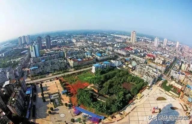 龙水镇城,重庆市大足区龙水镇五金