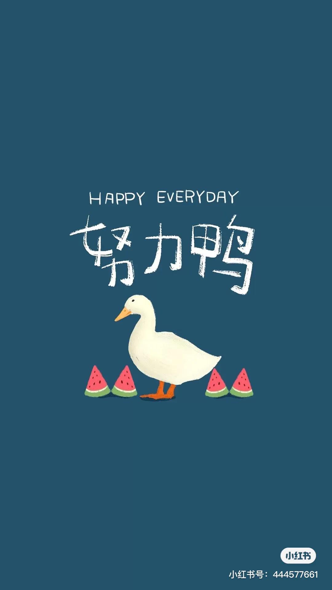 *信群短发**怎么做才有效果？