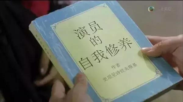 过几天就是愚人节,现在还有没有愚人节