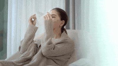 怎么收缩毛孔解决毛孔粗大小妙招,毛孔粗大怎么办教你几招收缩毛孔