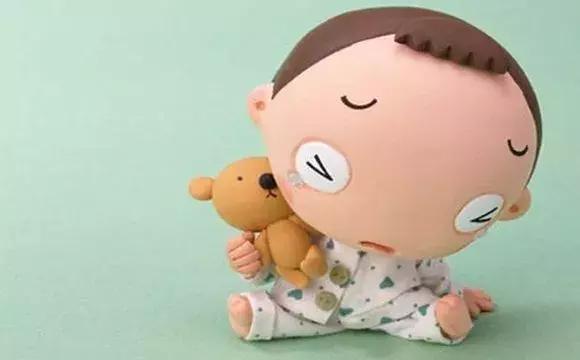 宝宝胀气哭闹怎么解决,宝宝胀气哭闹最快的解决办法