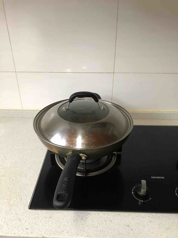 丈母娘红烧肉的正宗做法,媳妇教我做红烧肉