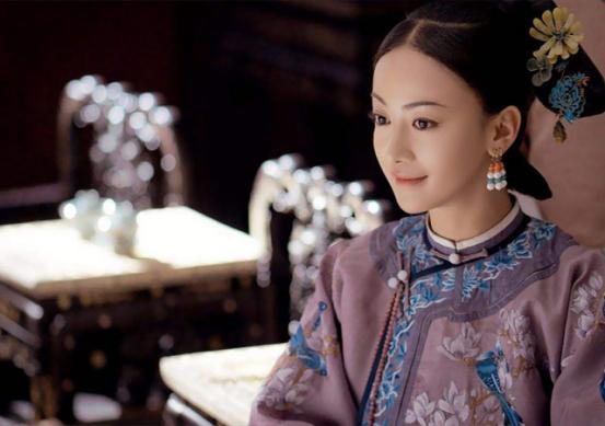 拥有一双健康的眼睛有什么好处,有一双漂亮眼睛什么体验