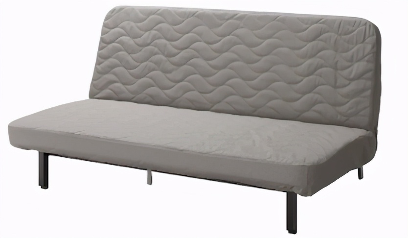 年前逛最后一次宜家，这些年味儿好物便宜好用，带回家