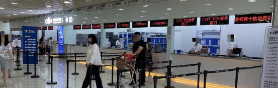 海南免税店主要有什么,海南免税店有啥表