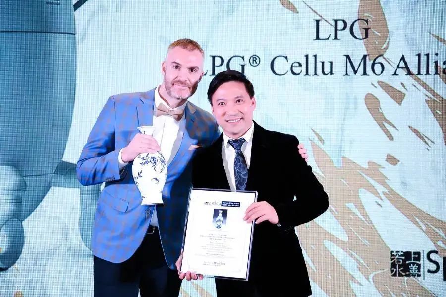 嘉悦国际护肤,嘉悦国际有哪些护肤品牌