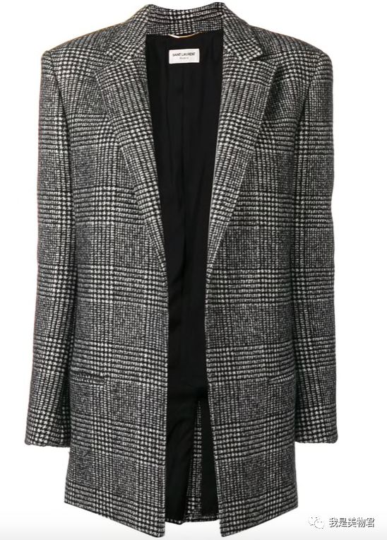 2020年12星座运气排行,2019年12星座运势完整版