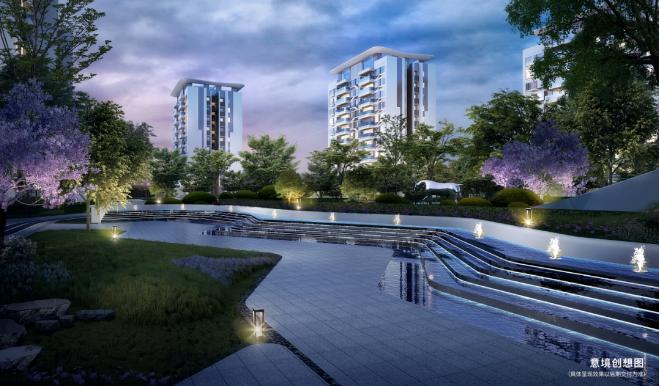 大运板块十年后的发展,成都大运村板块