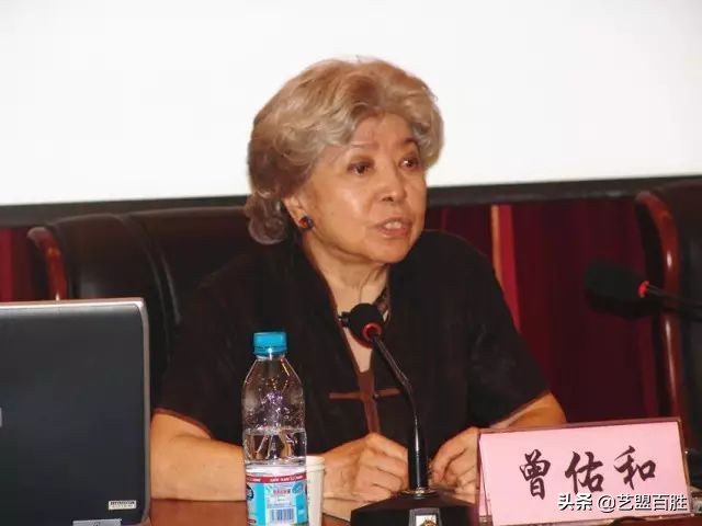 结缘恭王府，中国古典家具研究开创者的爱情故事