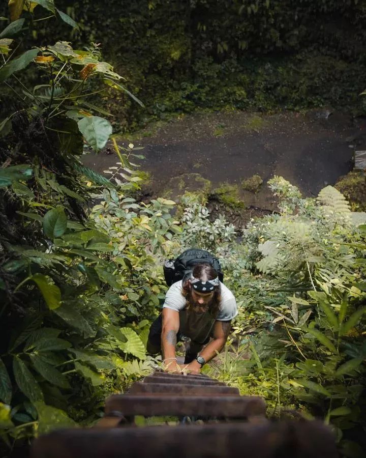 免签摩洛哥免费,摩洛哥免签免费