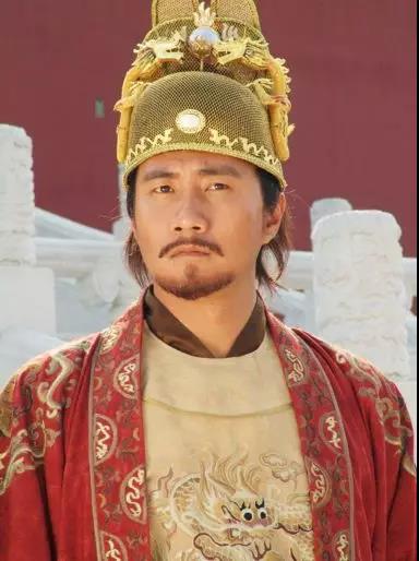 如何开口谈涨薪,怎么开口跟老板提涨薪水