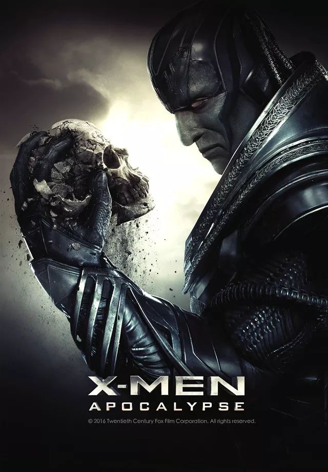 国航飞机上最近更新的电影,国航飞机上播的电影