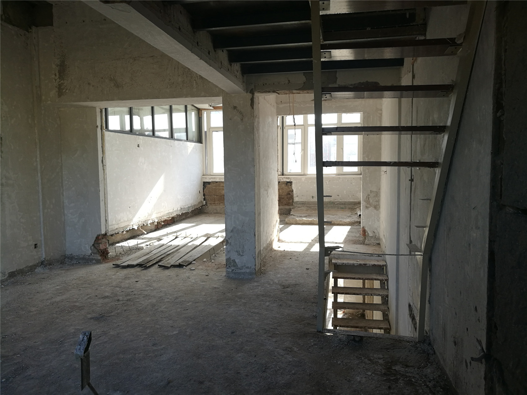 沈阳碧桂园公园里装修,沈阳碧桂园凤凰城别墅设计