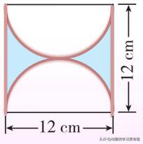 六年级圆的面积和周长的思维导图,北师大版六年级圆的周长教学反思