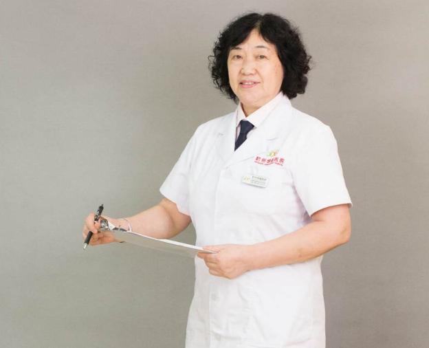 河南省医院儿科李丽曼,儿科李丽曼