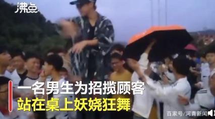 「憨憨趣说2期」中秋节前,我竟然收到了这么“贵”的礼物