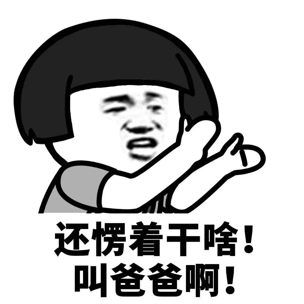 周杰伦新歌和旧歌,周杰伦新歌mv经典