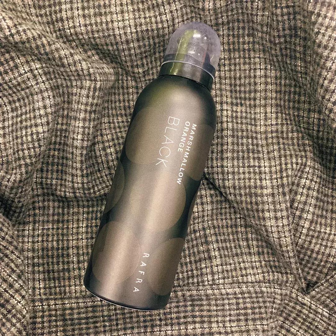 pola价格为什么相差那么大,pola真的好用吗