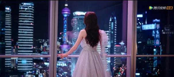 最近网剧里的房子,有点无力吐槽