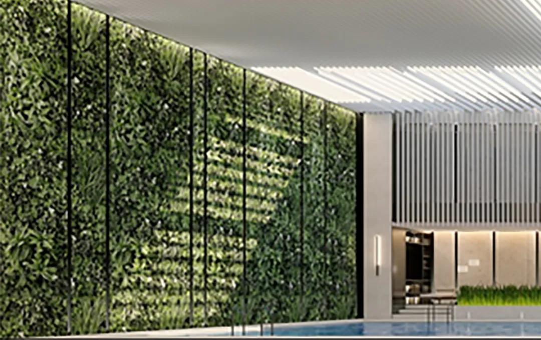 回归于生活的本质,回归生活的真谛