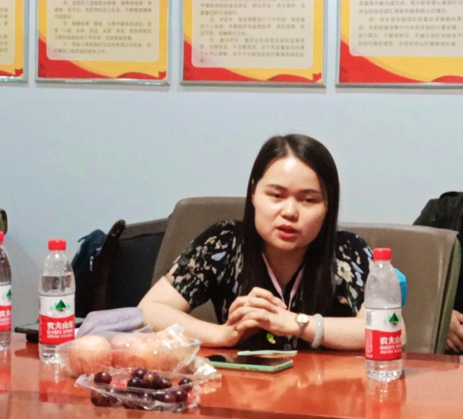 健康产业联盟活动,健康产业区域合作