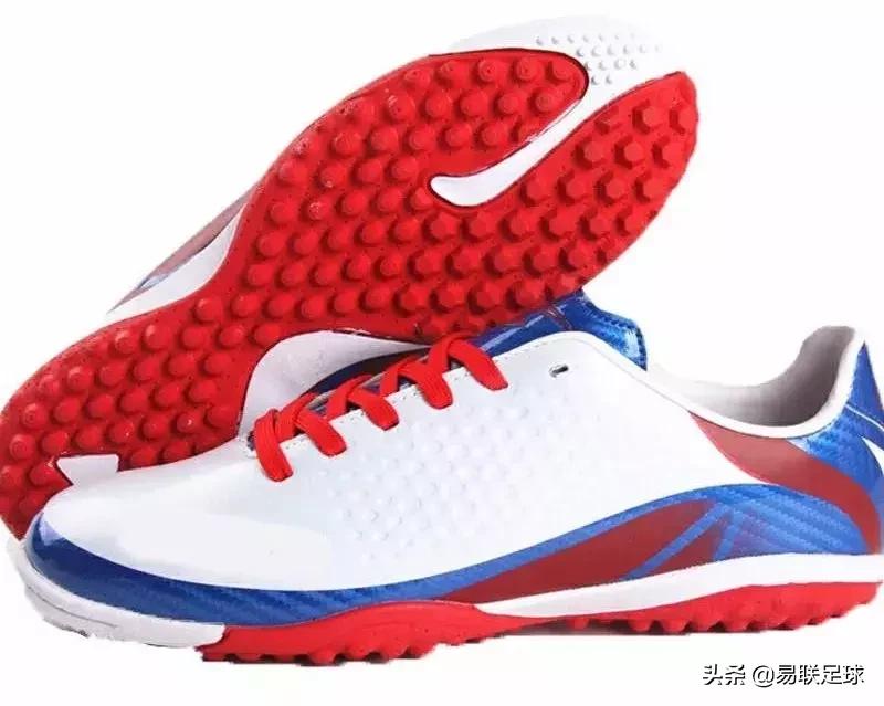 易联梯队训练赛,西安暑假易联足球培训班青少年