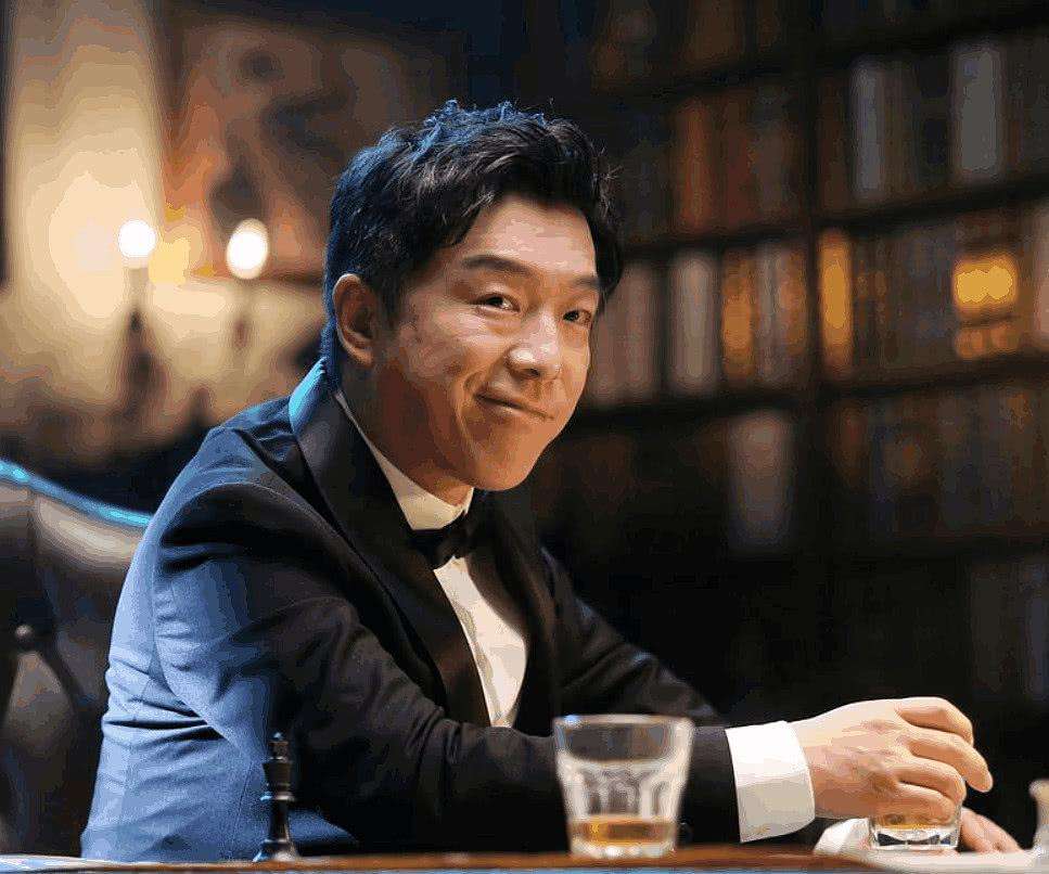 情商低的人知道自己情商低吗,孩子情商低怎么办怎么提高情商