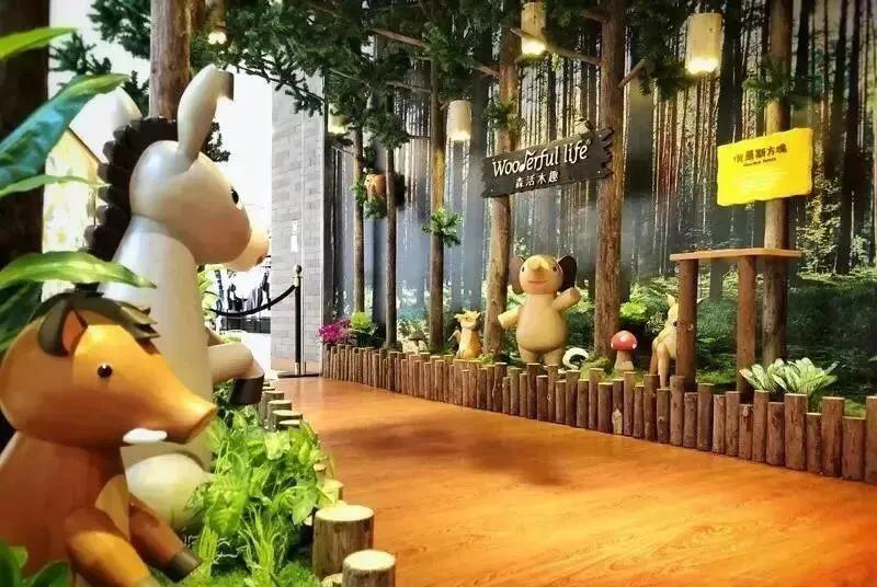 深圳十大暑假室内必去景点,深圳暑假值得带孩子旅游的地方