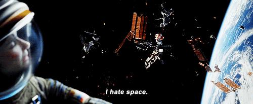 割了13年韭菜,全民愤怒!中国电影界的“大流氓”,何时能凉?