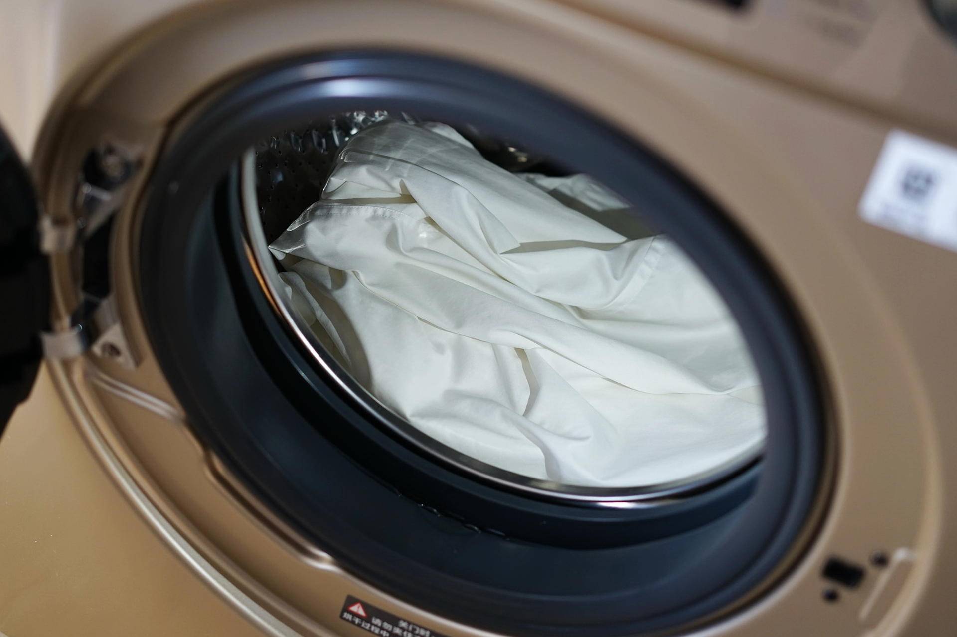 小天鹅水魔方洗烘一体机脱水静音,小天鹅tg100m8y2水魔方洗衣机