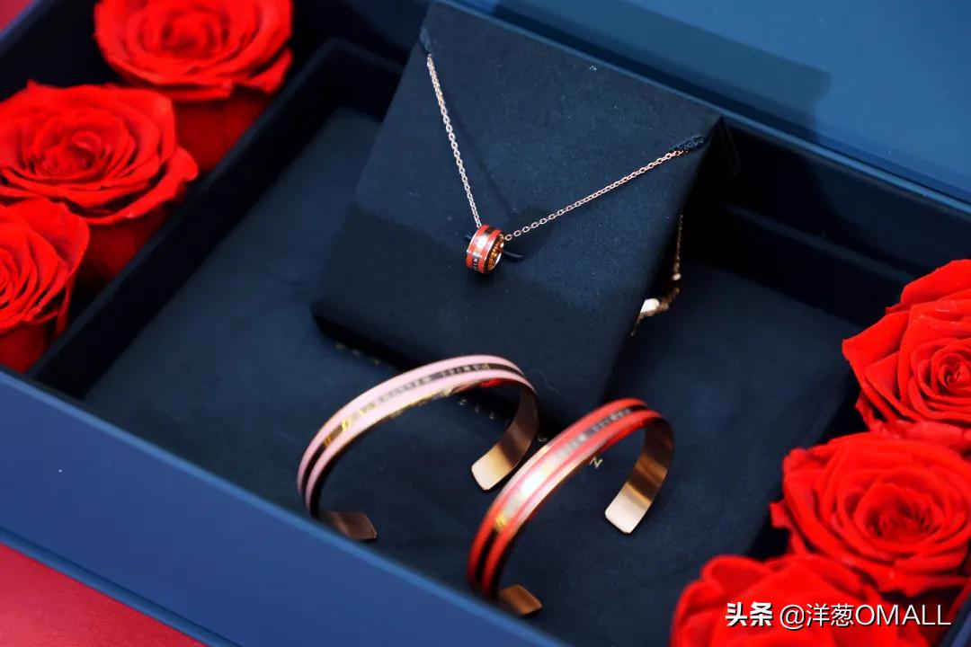 涓庣ぜ鐩哥害,涓庣ぜ鐩哥害鏂囨槑鐩镐即鍥炬枃