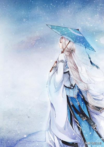 回眸转身已是过往后一句,回眸转身对视