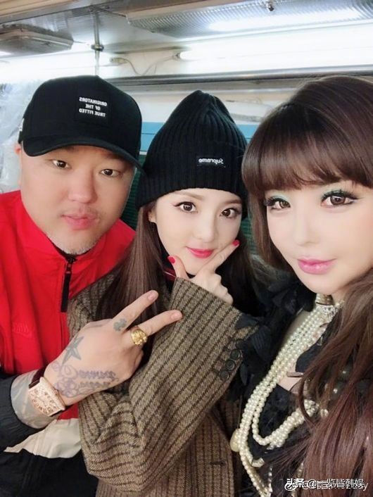 音源大雾泰妍完整版,金泰妍iu洪真英