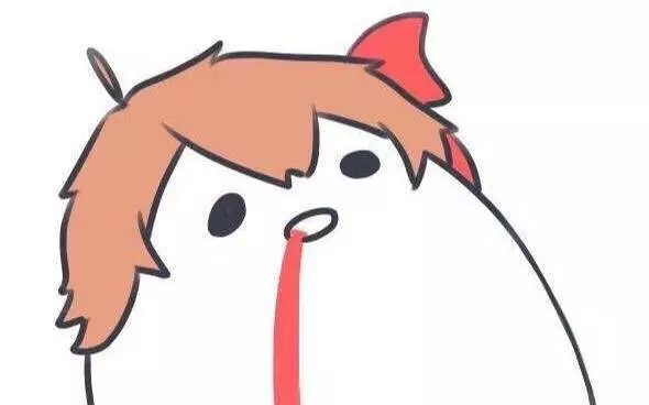 画笔的危害有哪些,画笔的危害