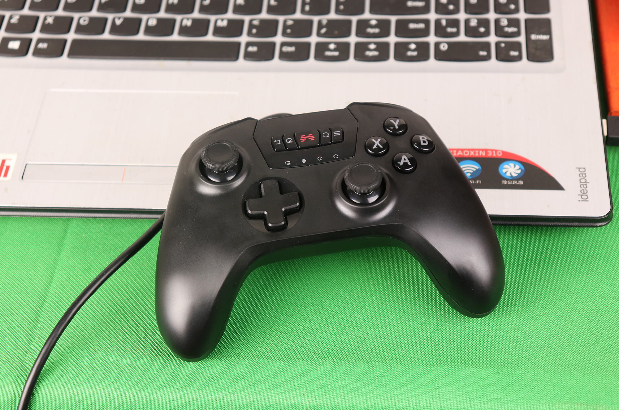 北通斯巴达2手柄怎么选,100以内北通手柄