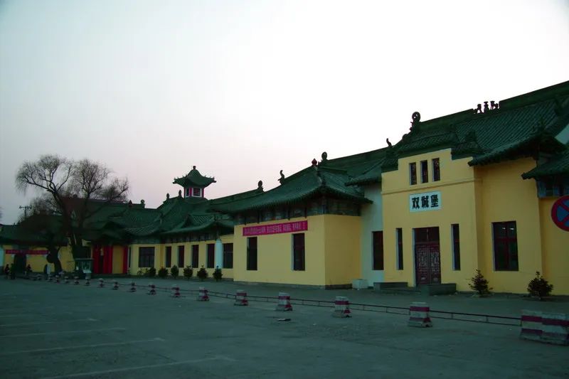 哈尔滨的旅游特色和主要景观,哈尔滨双城旅游攻略图高清