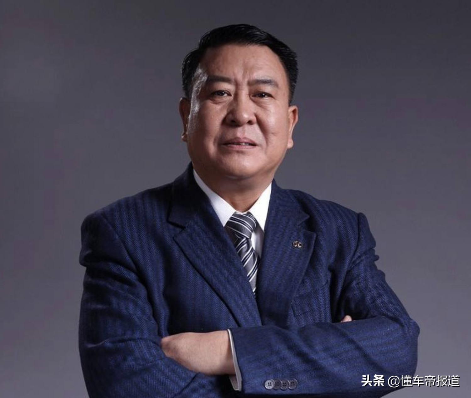 徐和谊在北汽的生涯,北汽徐和谊视频