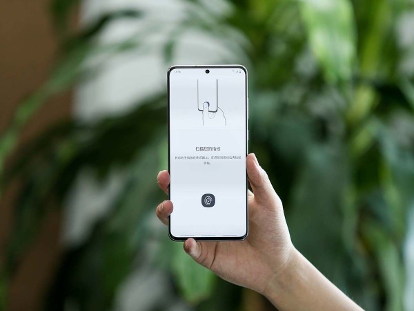 为什么手机屏幕都是三星提供的,为什么说三星的屏幕是最好的