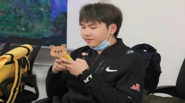 bo事件为什么会牵扯到pds,bo发生了什么