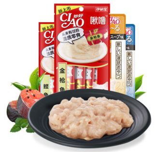 必买清单排行榜,香港购物攻略必买清单