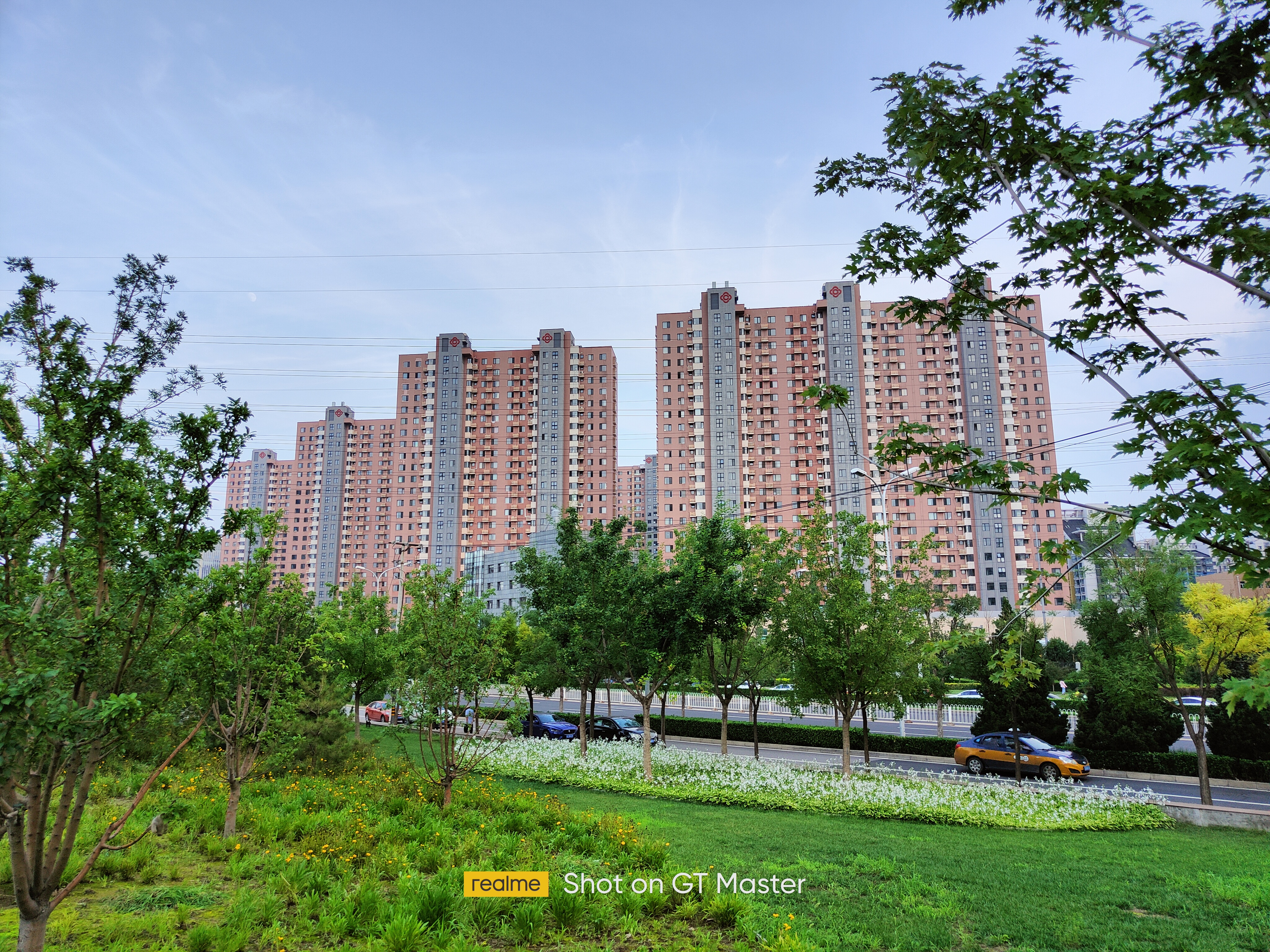 realme真我gt大师版白色开箱,realme真我gt大师探索版测评