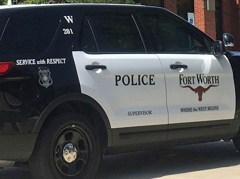 美国群体枪击案,美国6人枪击案