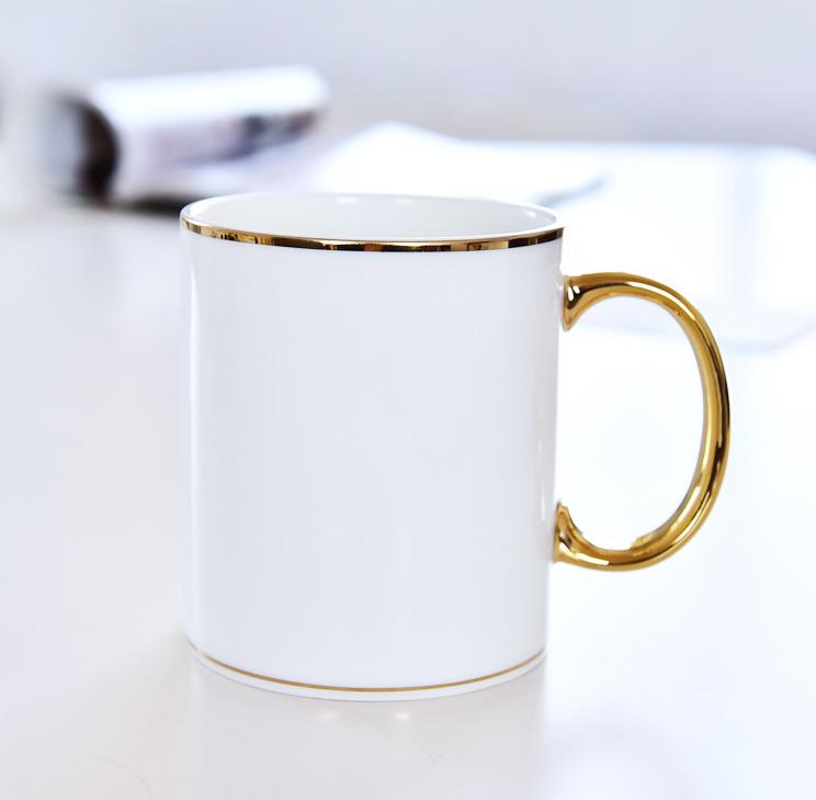 中式骨瓷餐具,骨瓷中式餐具