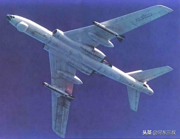 中国进口两伊武器,两伊战争中国出口武器装备