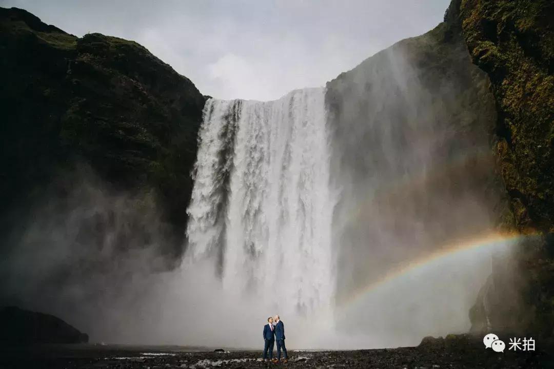 2018年最漂亮的缎面婚纱图片,十大婚纱摄影排行图片欣赏