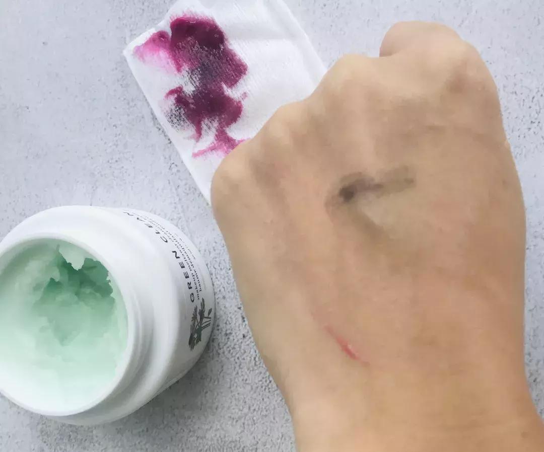 某书乱到下架整改，早像阿娇这清流，也不至于倒台吧？