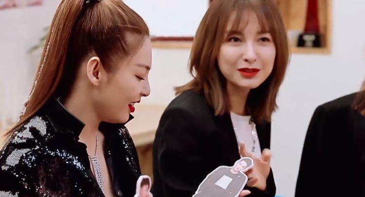 吴昕直播卖t恤400一件原视频,吴昕卖货卖400一件t恤原版视频