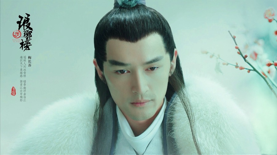 父母爱情江德福看红楼梦,父母爱情红楼梦片段